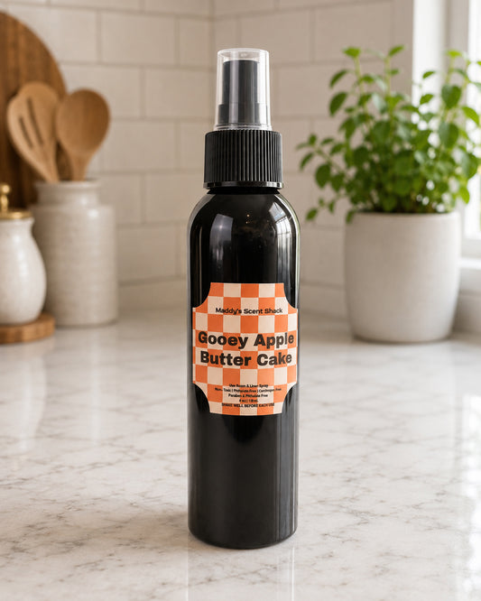 Room Spray